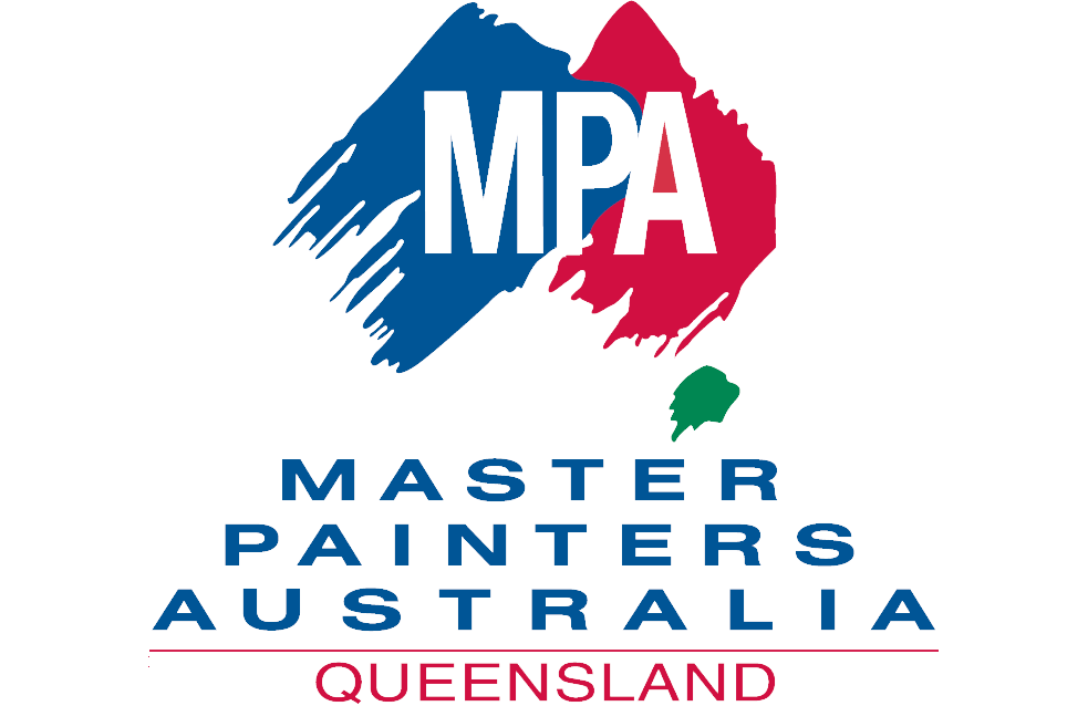 Master Painters Australia